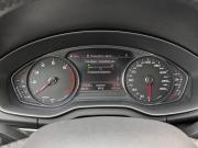 Audi Q5 II (FY) Москва  - изображение 43