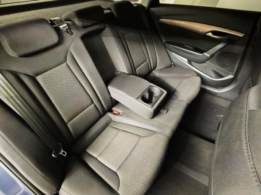 Hyundai i40 I Москва  - изображение 16