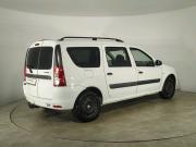 Lada (ВАЗ) Largus I Санкт-Петербург  - изображение 21