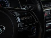 Kia Cerato IV Краснодар  - изображение 40