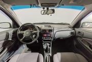 Nissan Almera II (N16) Рестайлинг Ярославль  - изображение 34