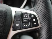 Lada (ВАЗ) Vesta I Нижний Новгород  - изображение 33
