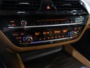 BMW 5 серии VII (G30/G31/G38) Санкт-Петербург  - изображение 44