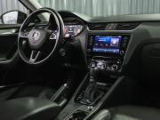 Skoda Octavia III (A7) Рестайлинг Ижевск  - изображение 37