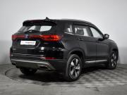 Changan CS75 I Рестайлинг Санкт-Петербург  - изображение 25