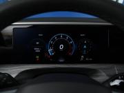 Volkswagen Talagon I Рестайлинг Москва  - изображение 58