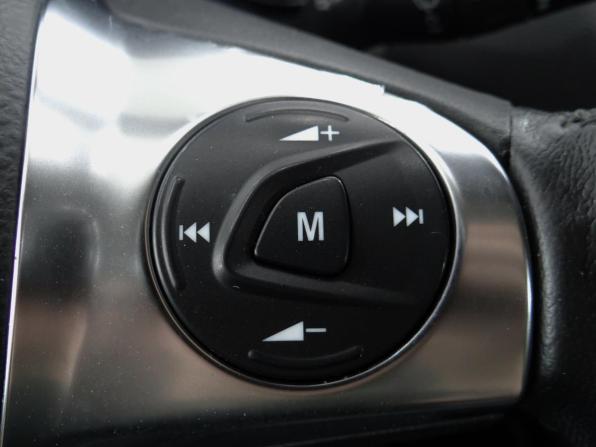 Ford Kuga II с пробегом 2013 года, цена 1 250 000 рублей, 227500 км, внедорожник, Автокод Объявления