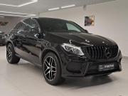 Mercedes-Benz GLE I (W166) Казань  - изображение 30