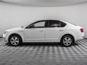 Skoda Octavia III (A7) Москва  - изображение 23