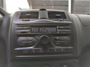 Lada (ВАЗ) Granta I Рестайлинг Минеральные Воды  - изображение 25