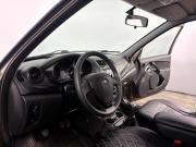 Lada (ВАЗ) Granta I Рестайлинг Борисоглебск  - изображение 25