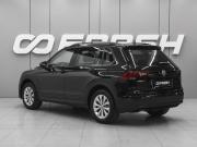 Volkswagen Tiguan II Ростов-на-Дону  - изображение 21