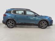 Citroen C5 Aircross I Рестайлинг Химки  - изображение 28