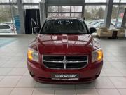 Dodge Caliber I Екатеринбург  - изображение 25