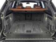 BMW X5 IV (G05/G18) Москва  - изображение 40