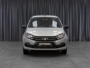 Lada (ВАЗ) Granta I Рестайлинг Тюмень  - изображение 18