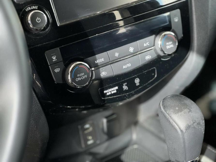Nissan X-Trail III Екатеринбург  - изображение 19