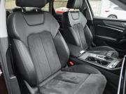 Audi A6 V (C8) Санкт-Петербург  - изображение 61
