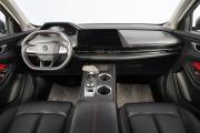 Changan CS55 Plus II Новосибирск  - изображение 28