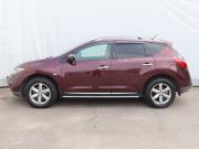 Nissan Murano II (Z51) Рестайлинг 2 Москва  - изображение 32
