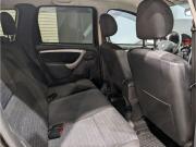 Renault Duster I Пермь  - изображение 33
