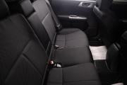 Subaru Forester III Рестайлинг Оренбург  - изображение 39