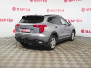 Haval Jolion I Рестайлинг Вологда  - изображение 22