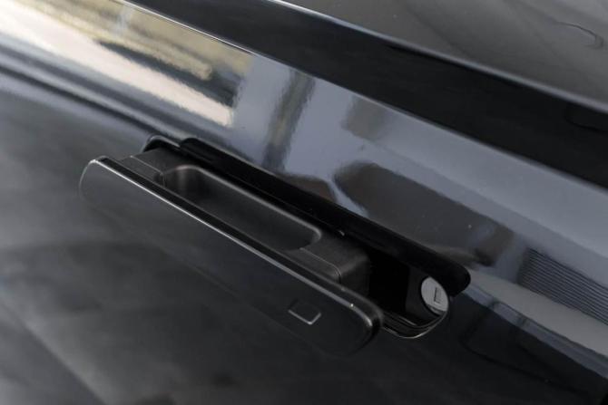 Новый Haval F7x II 2026 года, цена 3 799 000 рублей, внедорожник, Автокод Объявления