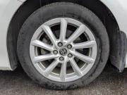 Toyota Camry VIII (XV70) Рестайлинг Москва  - изображение 42