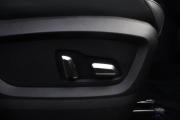 Chery Tiggo 7 Pro Max I Рестайлинг Брянск  - изображение 53