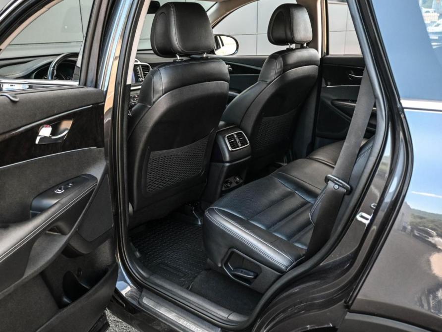 Kia Sorento III Prime Новороссийск  - изображение 11