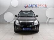 SsangYong Rexton II Подольск  - изображение 28