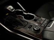Toyota Highlander IV (XU70) Вологда  - изображение 40