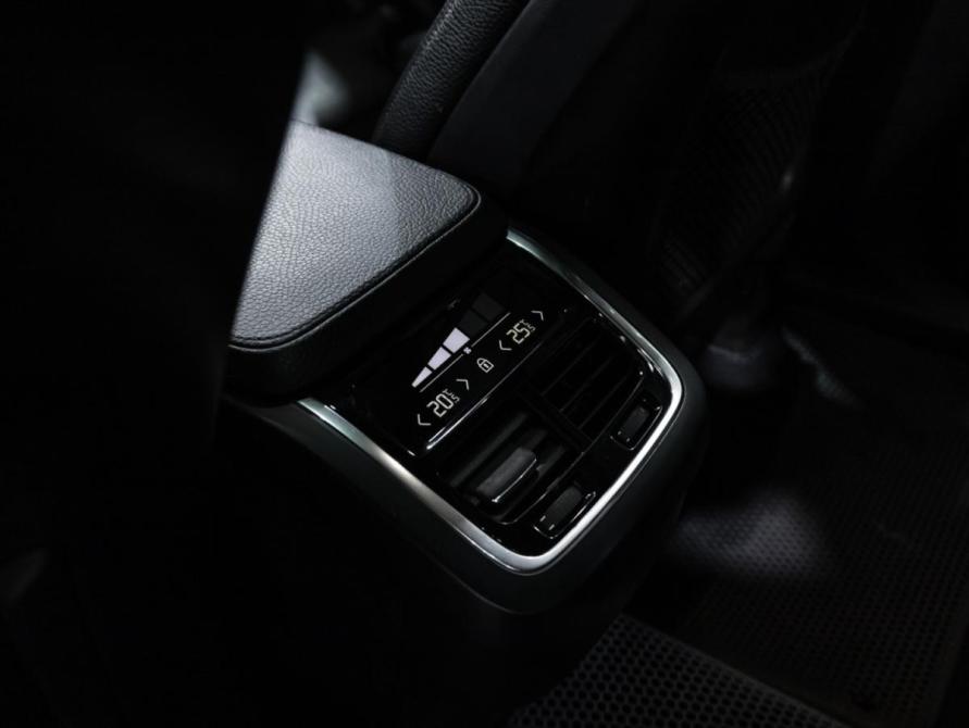 Volvo XC90 II Рестайлинг 1 Санкт-Петербург  - изображение 29