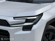 Toyota RAV4 VI (XA60) Самара  - изображение 35