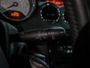 Peugeot 308 I Рестайлинг Воронеж  - изображение 39