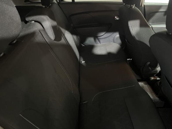 Renault Sandero II с пробегом 2018 года, цена 1 129 300 рублей, 77256 км, хэтчбек, Автокод Объявления