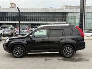 Nissan X-Trail II Рестайлинг Новосибирск  - изображение 19