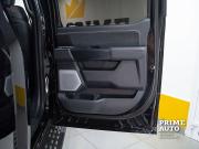 Ford F-150 XIV Рестайлинг Новосибирск  - изображение 69
