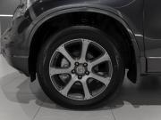 Honda CR-V III Рестайлинг Москва  - изображение 46