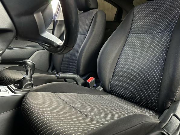 Kia Rio IV с пробегом 2019 года, цена 1 100 000 рублей, 135577 км, седан, Автокод Объявления