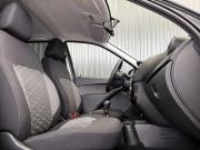 Lada (ВАЗ) Granta I Рестайлинг Пермь  - изображение 55