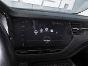 Haval F7 I Ростов-на-Дону  - изображение 35