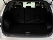 Kia Sportage IV Москва  - изображение 30
