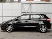 Kia Rio III Екатеринбург  - изображение 29