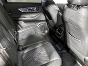 Chery Tiggo 8 Pro Max I Рестайлинг Санкт-Петербург  - изображение 40