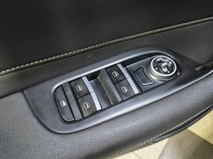 Chery Tiggo 4 Pro I Воронеж  - изображение 18