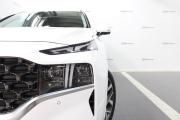 Hyundai Santa Fe IV Рестайлинг Владивосток  - изображение 40