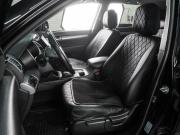 Kia Sorento II Рестайлинг Воронеж  - изображение 31