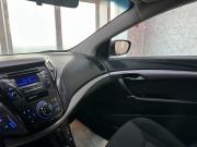 Hyundai i40 I Рестайлинг Ярославль  - изображение 64